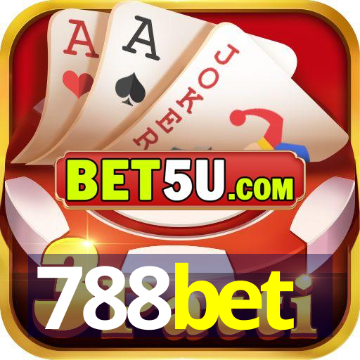 788bet