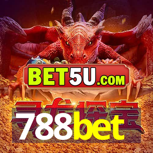 788bet