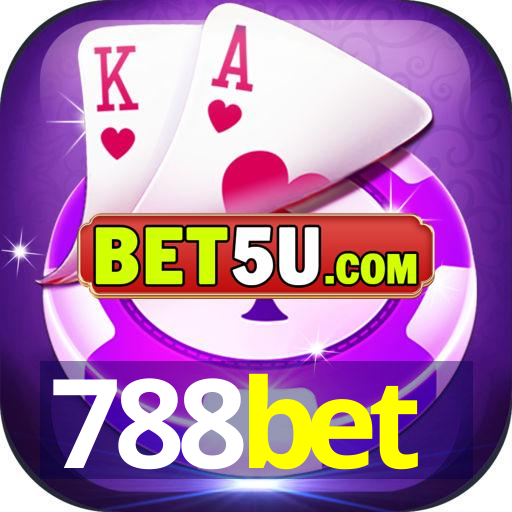 788bet