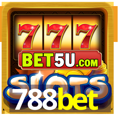 788bet