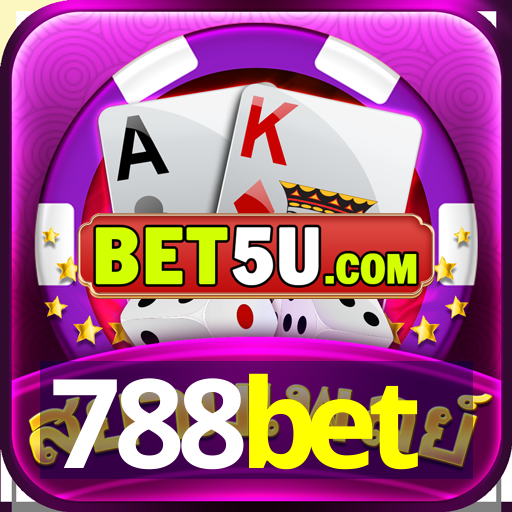 788bet