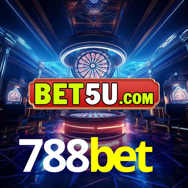 788bet