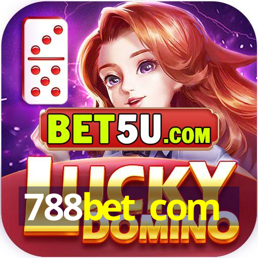 788bet com