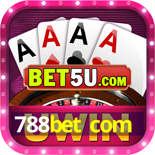 788bet com