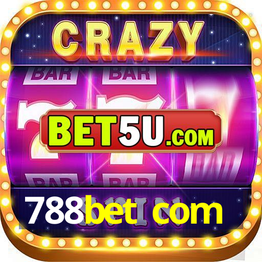 788bet com