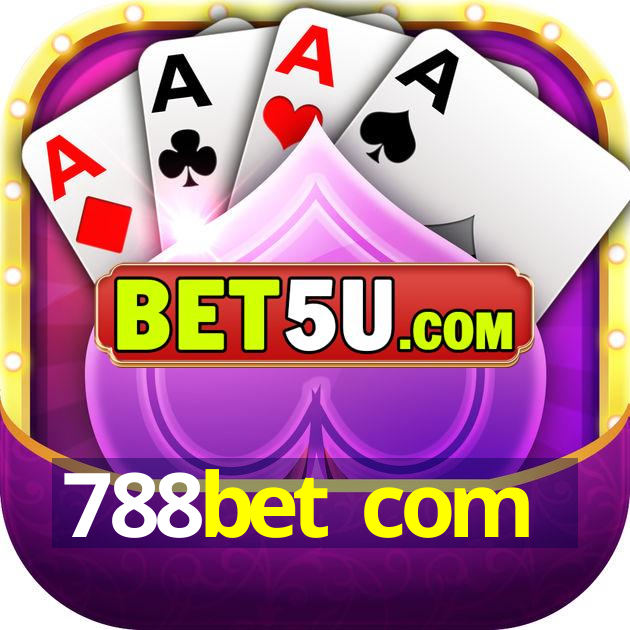 788bet com