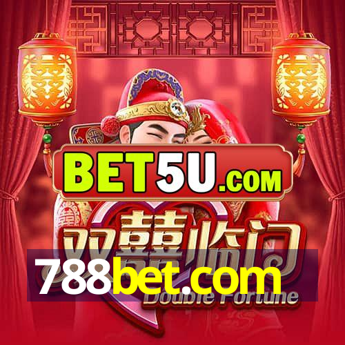 788bet.com