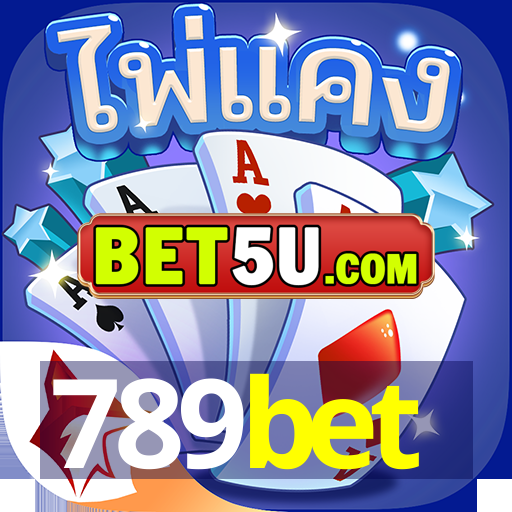 789bet