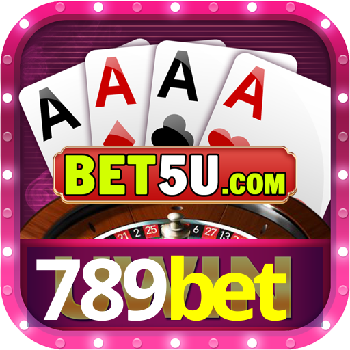 789bet