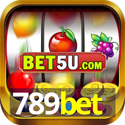 789bet