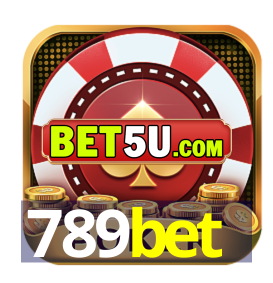 789bet