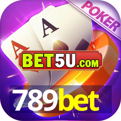 789bet