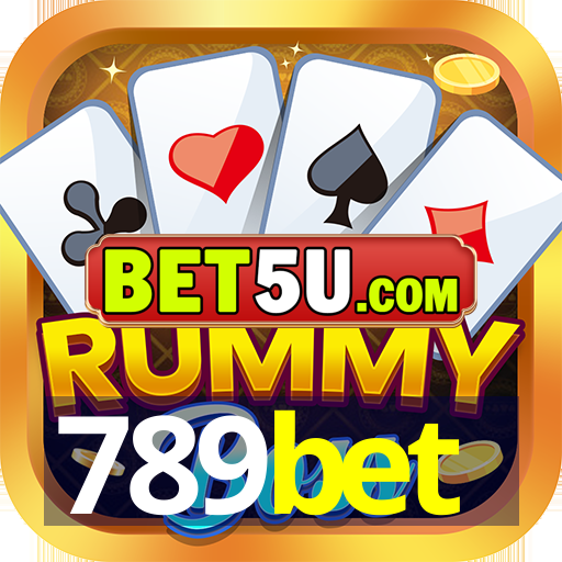 789bet