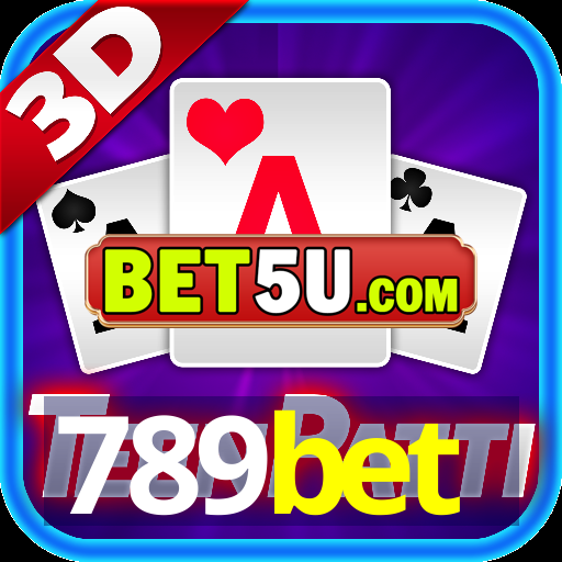 789bet