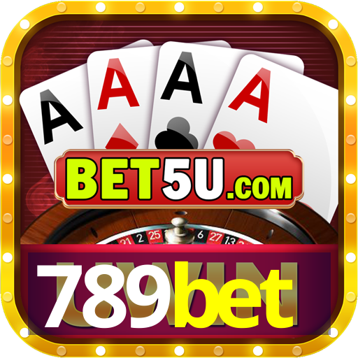 789bet