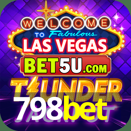 798bet