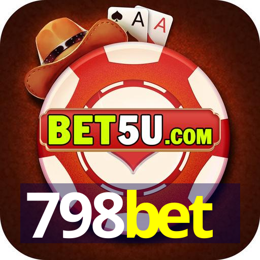 798bet