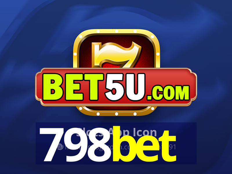 798bet