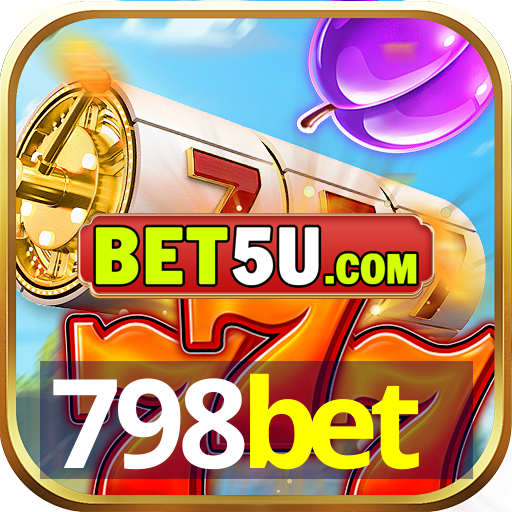 798bet