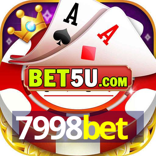 7998bet