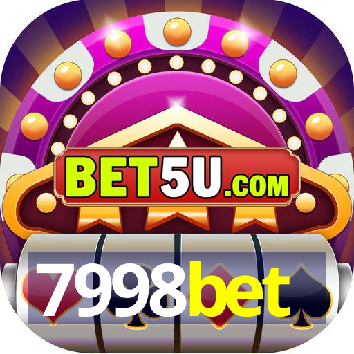 7998bet