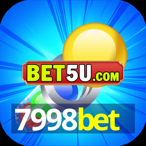 7998bet