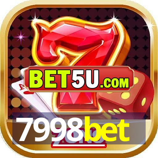 7998bet