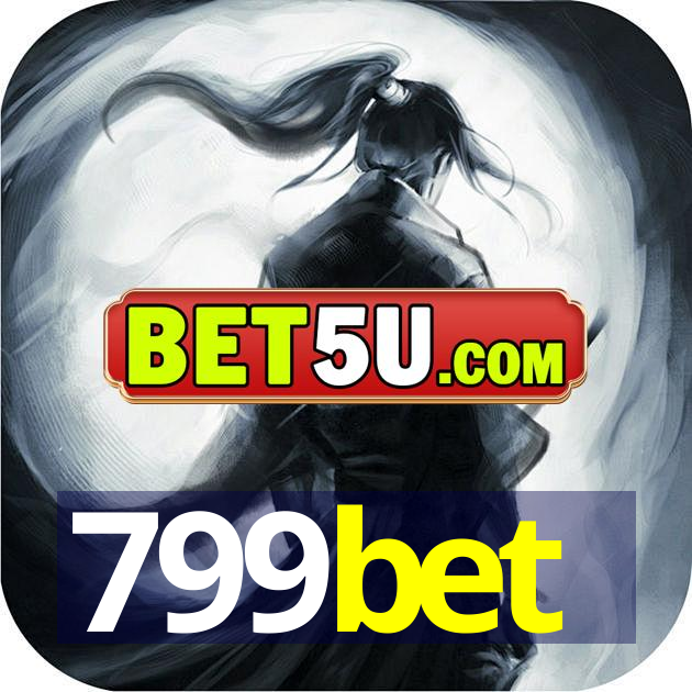 799bet