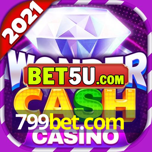 799bet.com