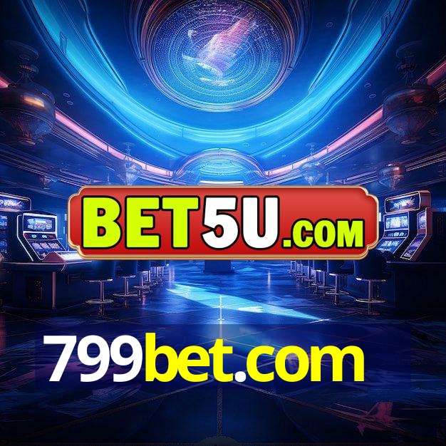 799bet.com