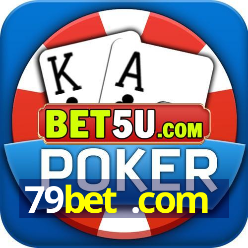 79bet .com