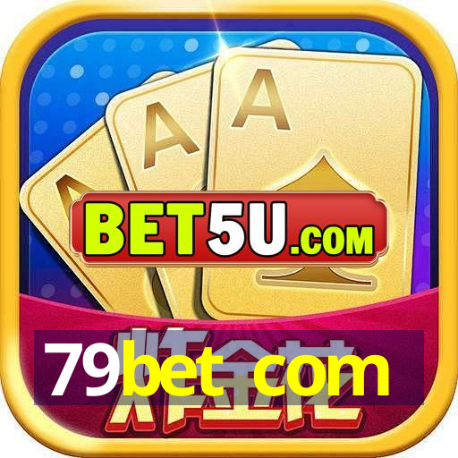 79bet com