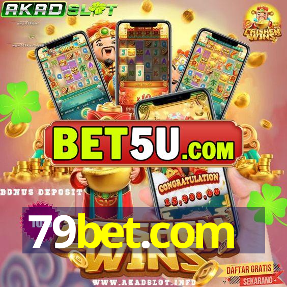 79bet.com