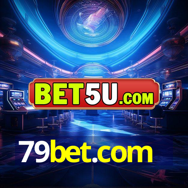 79bet.com