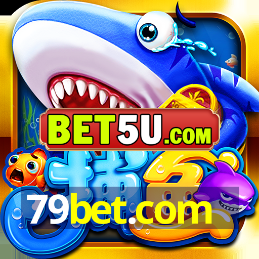 79bet.com