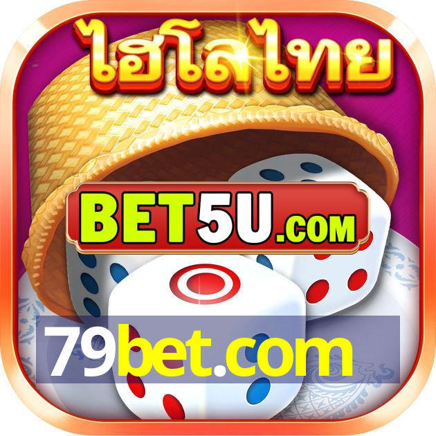 79bet.com