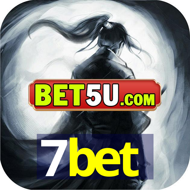 7bet