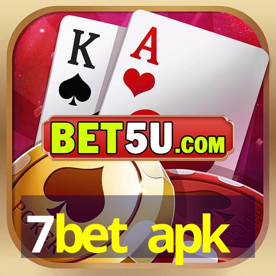 7bet apk