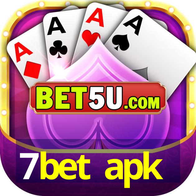 7bet apk