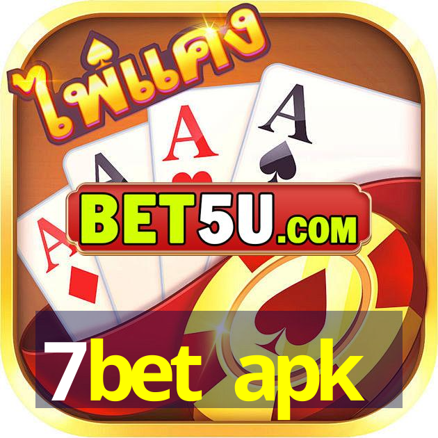 7bet apk