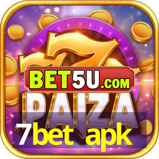 7bet apk