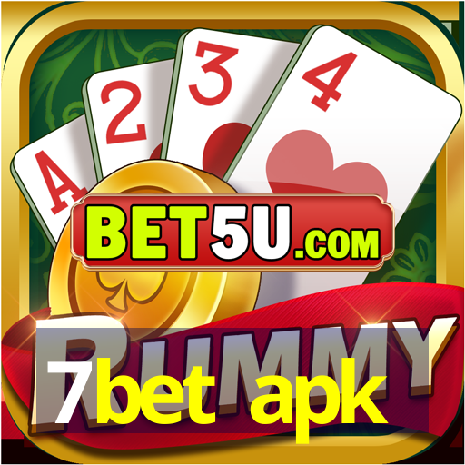 7bet apk