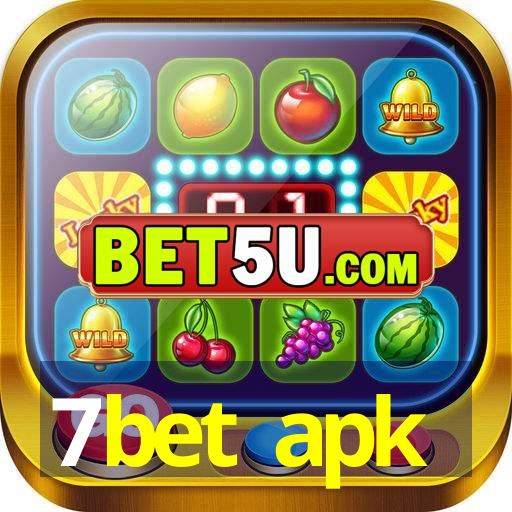 7bet apk