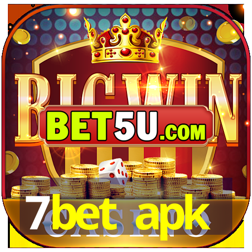 7bet apk