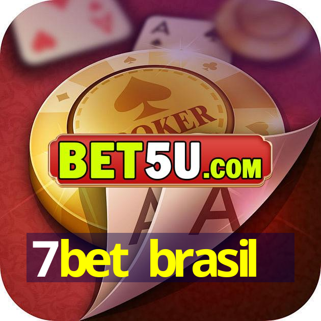 7bet brasil