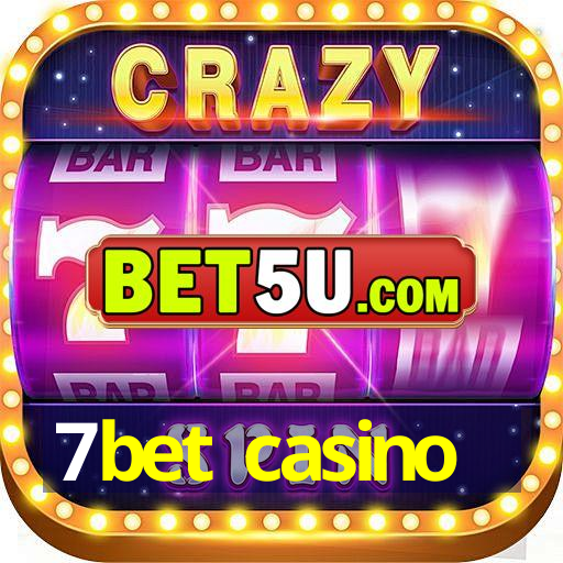 7bet casino