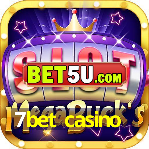 7bet casino