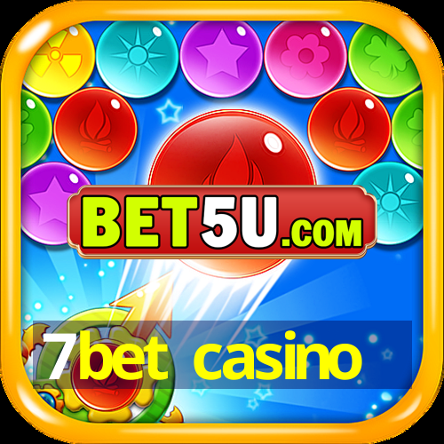 7bet casino