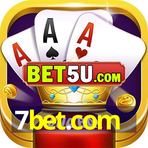 7bet.com