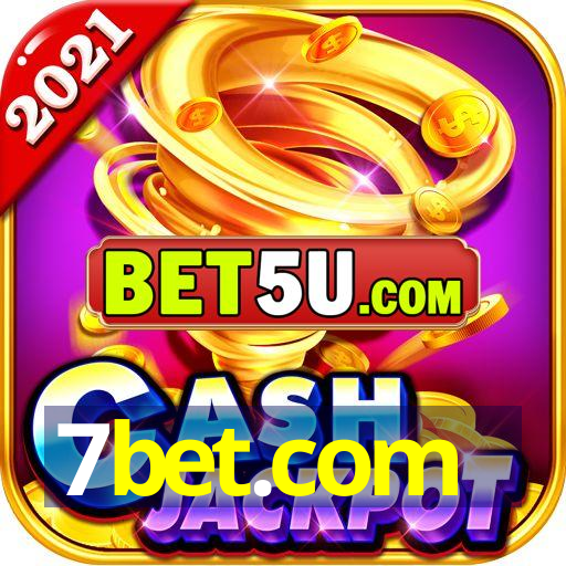 7bet.com